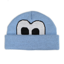 Load image into Gallery viewer, HAPPY SKI MASK
